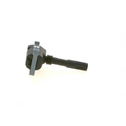 Ignition Coil BOSCH 0 221 504 456- Trodo.com