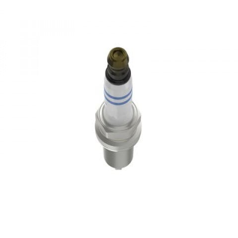 Spark Plug BOSCH 0 242 140 565 Trodo