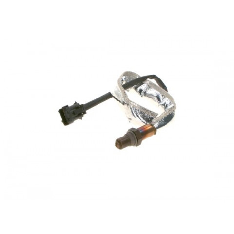 Lambda Sensor BOSCH 0 258 006 965