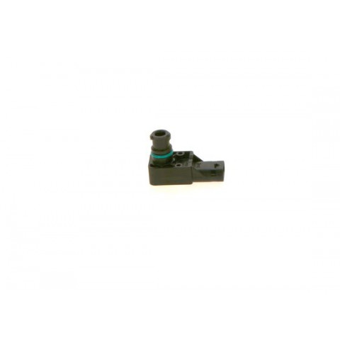 Sensor boost pressure BOSCH 0 261 230 506