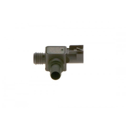 Pressure Sensor brake booster BOSCH 0 265 005 322 Trodo