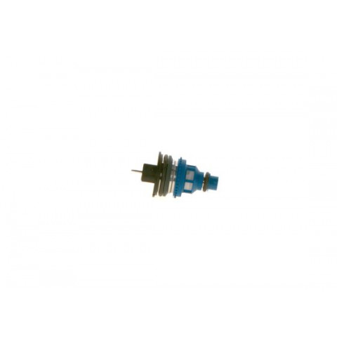 Injector BOSCH 0 280 150 680 Trodo