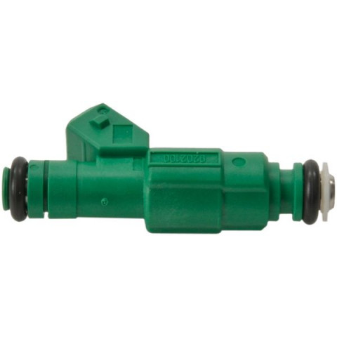 Injector BOSCH 0 280 155 968 Trodo