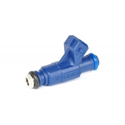 Injector BOSCH 0 280 156 208 Trodo