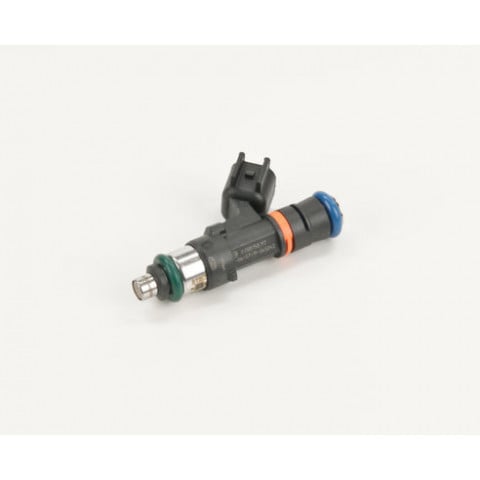 Injector BOSCH 0 280 158 117 Trodo