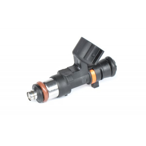 Injector BOSCH 0 280 158 218 Trodo