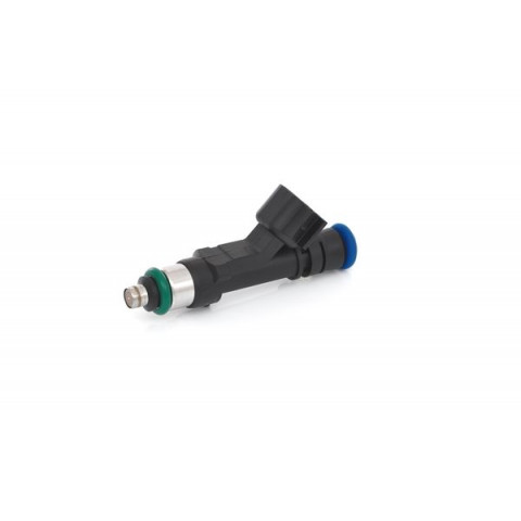 Injector BOSCH 0 280 158 279 Trodo