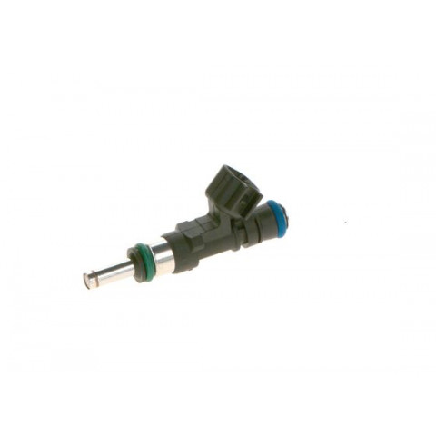 Injector BOSCH 0 280 158 300 Trodo