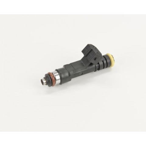 Injector BOSCH 0 280 158 827 Trodo