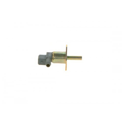 Cold start Valve BOSCH 0 280 170 043 Trodo