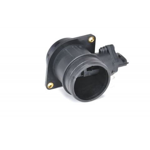 Air Mass Sensor BOSCH 0 281 002 308 Trodo