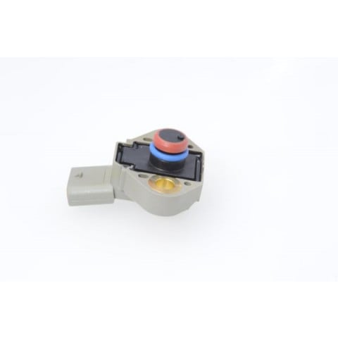 Sensor BOSCH 0 281 002 878- Trodo.com