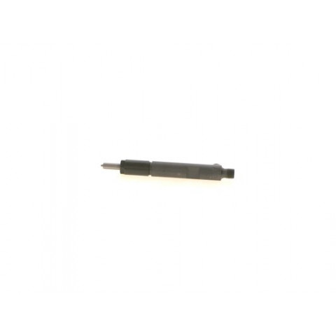 Nozzle and Holder Assembly BOSCH 0 432 191 684 Trodo