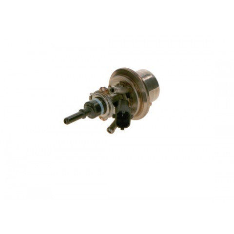 Product-04427 main image 0