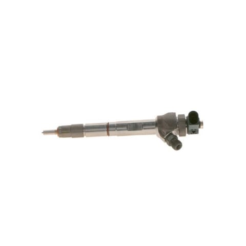 Injector Nozzle BOSCH 0 445 110 470 Trodo