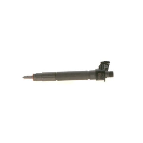 Injector Nozzle BOSCH 0 445 115 088 Trodo