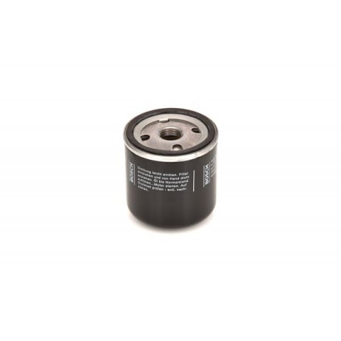 Oil Filter BOSCH 0 451 103 271