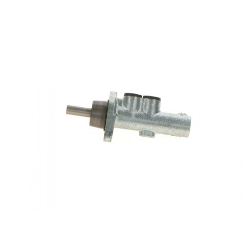 Brake Master Cylinder BOSCH 0 986 480 684 Trodo