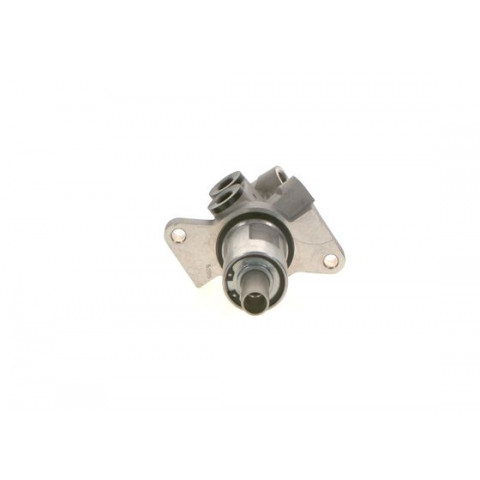 Brake Master Cylinder BOSCH 0 986 481 088 Trodo