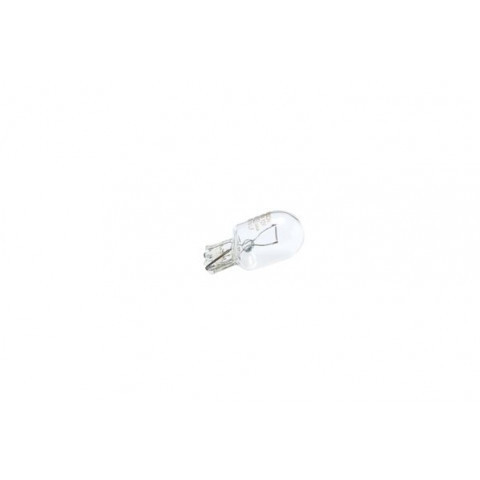 17632 NARVA W21W Ampoule, feu clignotant 12V 21W, W21W, W3x16d