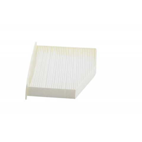 Filter, interior air BOSCH 1 987 432 097- Trodo.com