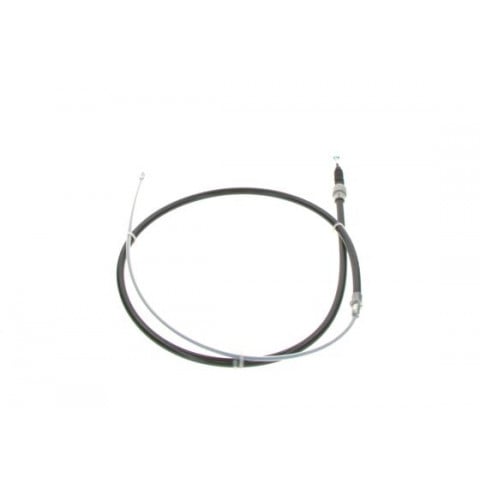 Bosch deals white bracelet