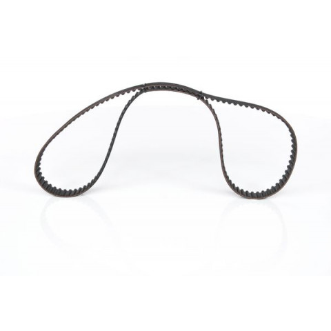 Timing Belt BOSCH 1 987 949 455