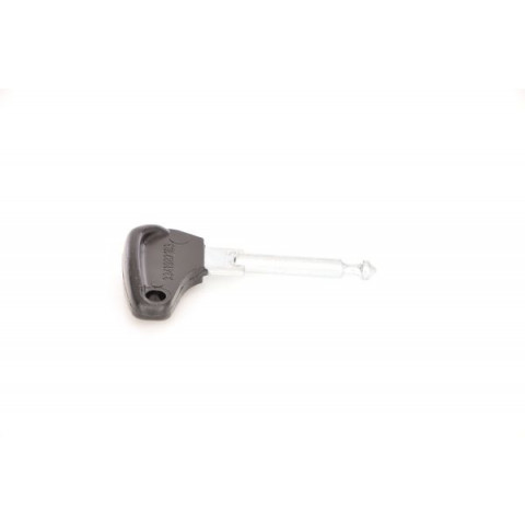 Key BOSCH 3 341 982 103 Trodo