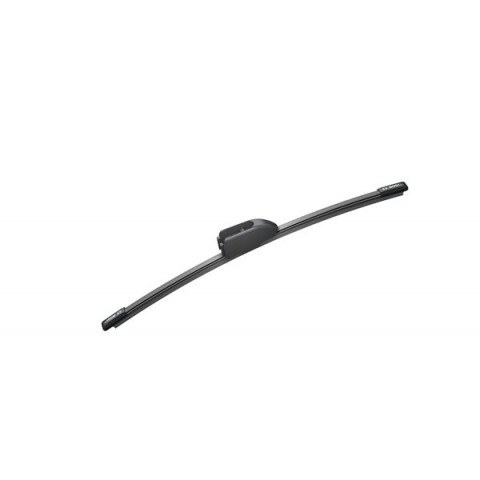 Wiper Blade BOSCH 3 397 016 271 Trodo