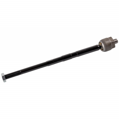 Tie Rod Axle Joint SWAG 30 93 3584- Trodo.com