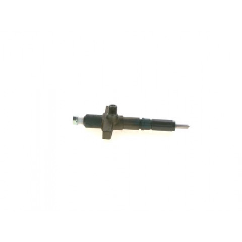 Nozzle and Holder Assembly BOSCH 9 430 613 989 Trodo