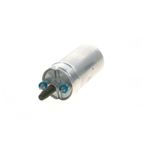 Fuel Pump BOSCH 9 580 234 005 Trodo