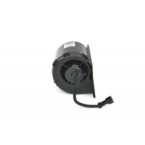 Electric Motor BOSCH F 006 B10 133 Trodo