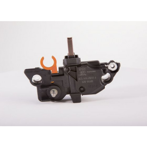 Alternator Regulator BOSCH F 00M 144 129 Trodo