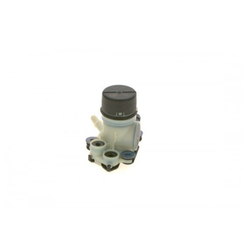 Bosch 328 2024