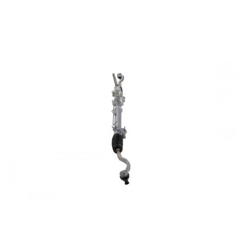 Steering Gear BOSCH K S00 000 830 Trodo