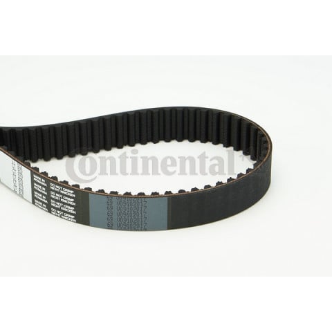 Contitech hotsell timing belt