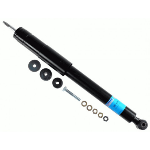 Shock Absorber SACHS 106 878- Trodo.com