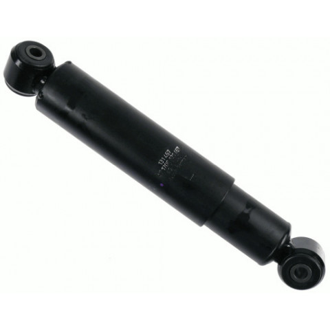 Shock Absorber SACHS 131 467- Trodo.com