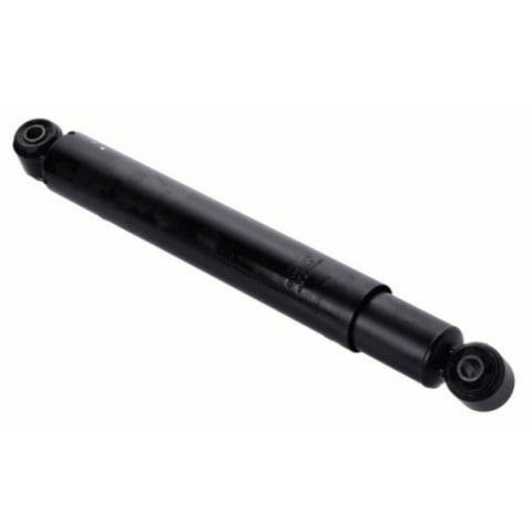 Shock Absorber SACHS 131 747- Trodo.com