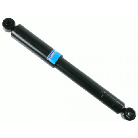 Shock Absorber SACHS 313 031- Trodo.com