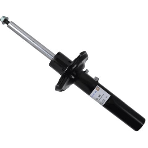 Shock Absorber SACHS 315 911- Trodo.com