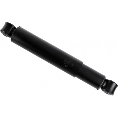 Shock Absorber SACHS 317 915- Trodo.com