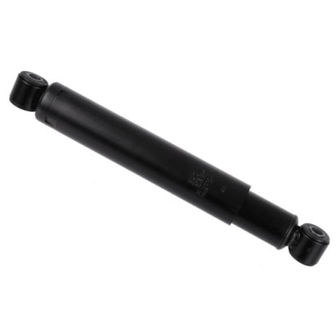 Shock Absorber SACHS 318 324- Trodo.com