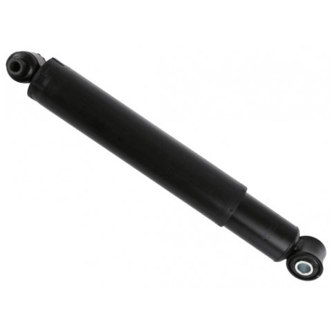 Shock Absorber SACHS 318 946- Trodo.com