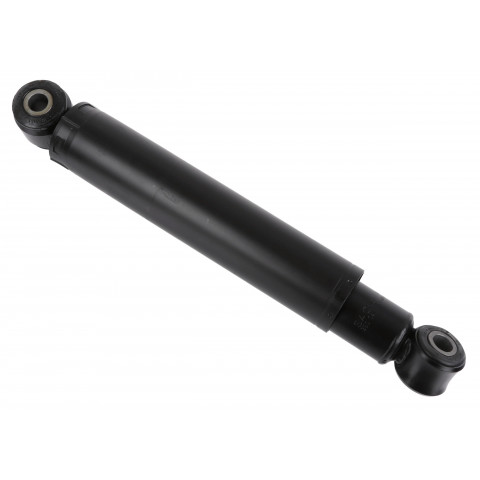 Shock Absorber SACHS 350 041- Trodo.com