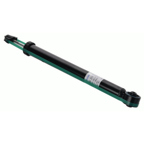 Shock Absorber SACHS 556 273- Trodo.com