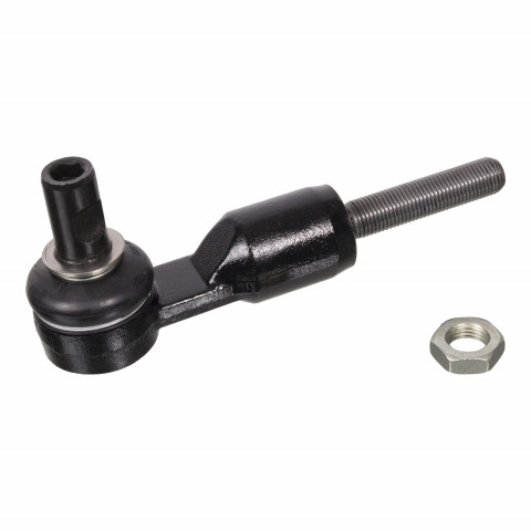 Tie Rod End SWAG 32 71 0013