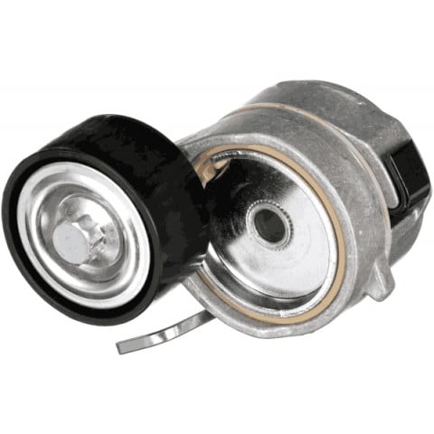 Polea Tensor De Poly-v Chevrolet Agile Corsa Onix Fun Prisma