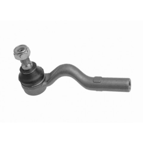 Tie Rod End LEMFÖRDER 12662 02- Trodo.com